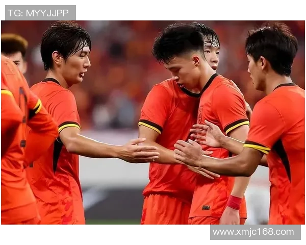恒大足球1：重塑辉煌之路，探索中国足球新未来的挑战与机遇