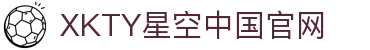 jiuyou九游ninegame创新(集团)科技有限公司官网